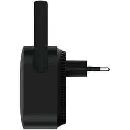 Ретранслятор Xiaomi Mi WiFi Range Extender Pro (DVB4352GL) - мініатюра 5