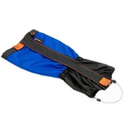 Гамаші TrekLine Gaiters M Синій (TREK-2330.25)