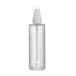 Увлажняющий тонер для лица Essence Toner Vitamin C Prebiotic Moloda 100 мл