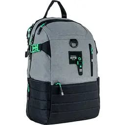 Рюкзак Kite Education teens 21 л K24-876L-1 (4063276113634) - мініатюра 3