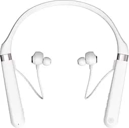 Наушники беспроводные Yamaha EP-E70A White - мініатюра 2