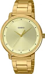 Годинник Casio TIMELESS COLLECTION LTP-B115G-9E