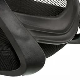 Крісло офісне Special4You Torino office black (E7436)  - мініатюра 20