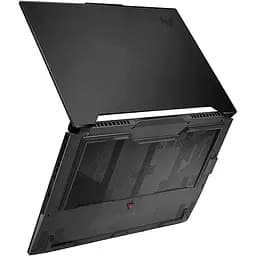 Ноутбук Asus TUF Gaming F15 FX517ZR [FX517ZR-F15.I73070] CUSTOM3 [94133] - мініатюра 7