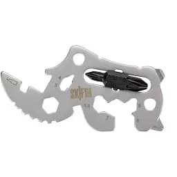 Мультитул-брелок Skif Plus Rhino