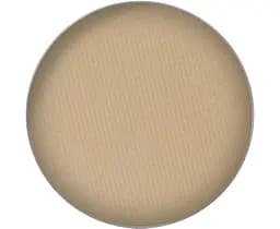 Тіні для повік у рефілах Kodi Professional Make-up відтінок 103 діам. 26 мм