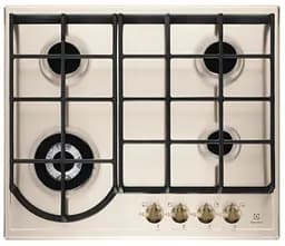 Газова варильна поверхня Electrolux EGH6343RON (6882757)