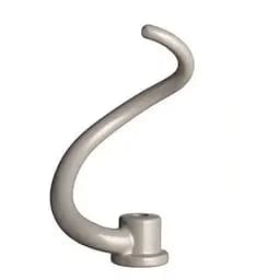 Крючок для затворения теста KitchenAid 5K7DH