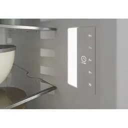 Холодильник Liebherr Re 1200 Pure - мініатюра 5