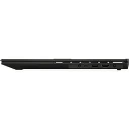 Ноутбук 2 в 1 Asus Vivobook S 16 Flip OLED TP3604VA-MY043W - мініатюра 12