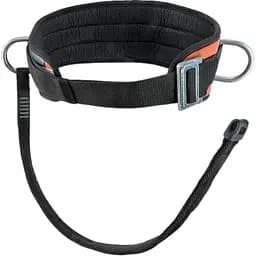 Система Rock Empire Skill Position (1053-CUP002)