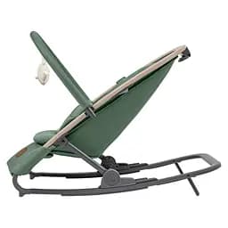 Крісло-качалка Maxi-Cosi Kori Beyond Green Eco (2835045110) - мініатюра 5