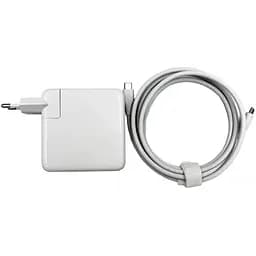 Зарядний пристрій Foxconn для ноутбуків Apple 61W USB-C 20.3 V 3 A - мініатюра 5