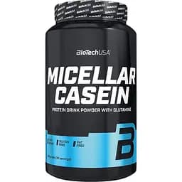 Протеїн BiotechUSA Micellar Casein Шоколад 908 г