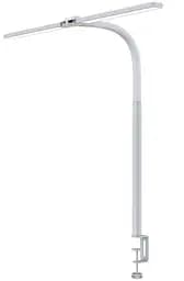 Лампа на монітор (Скрінбар) OfficePro SL210W (SL210W)