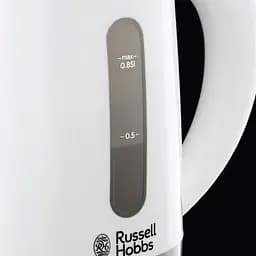 Електрочайник Russell Hobbs Travel 23840-70 [120308] - мініатюра 8