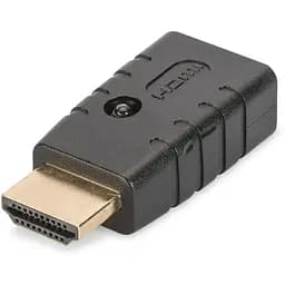 Эмулятор Digitus 4K HDMI EDID UHD 4K