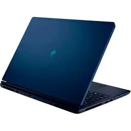 Ноутбук Alienware 16 Aurora AC16250 [LAC16250-7193BLU-PUS] [151663] - мініатюра 6