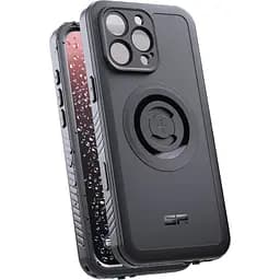 Чохол SP Connect SPC+ Xtreme для Apple iPhone 16 Pro Max [52912] [142969] - мініатюра 2
