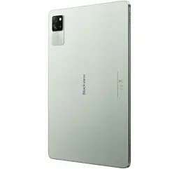 Планшет Blackview Tab 60 4/128Gb Wi-Fi Green Global version - мініатюра 5
