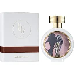 Haute Fragrance Company Shade Of Chocolate 75 мл парфумована вода