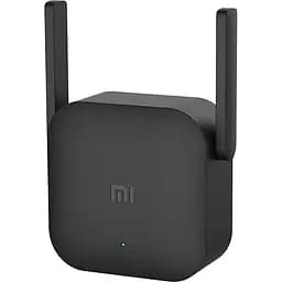 Ретранслятор Wi-Fi сигнала Xiaomi Mi Wi-Fi Amplifier Pro (DVB4176CN) [25854]