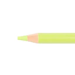 Карандаш цветной 99IDEAS "Color Expert" Daiquri/Дайкири, 99CE-DAIQ