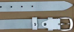 Ремінь Skipper жіночий 114-120х3 см acs0029547 - мініатюра 3