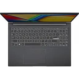 Ноутбук Asus VivoBook 16 R1605VA [R1605VA-MB435] [132623] - мініатюра 2