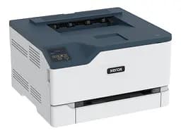 Принтер А4 C230 (Wi-Fi) Xerox teh0014847 - мініатюра 5