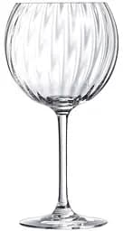 Набор бокалов C&S Symetrie 6х580 мл (6939893)
