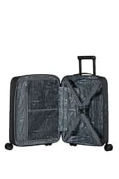 Валіза 55 См American Tourister DASHPOP DISNEY IRON MAN 55x40x20(23) 63C*22002 - мініатюра 2