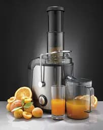 Соковижималка Gorenje JC 805 E II GS-308 6275759 - мініатюра 3