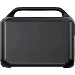 Зарядна станція Ugreen GS1200/15054 Li FePO4 1200W/1024Wh - мініатюра 2