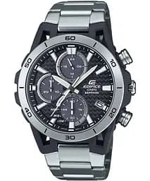 Годинник Casio EFS-S640D-1AVUEF