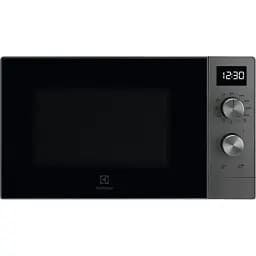 Мікрохвильова піч Electrolux EMZ725MMTI [123121]