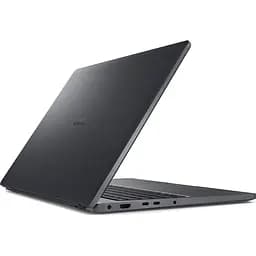 Ноутбук DELL 16'' Pro 16 PC16250, FHD+, Intel Core 5 220U (12 МБ кеш- пам’яті, до 5, 00 ГГц), 16 ГБ DDR5, 512 ГБ SSD, Intel, Win 11 Pro, Magnetite - мініатюра 7