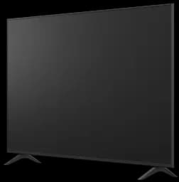 LED-телевізор LG 65UA75006LA (7120111) - мініатюра 8