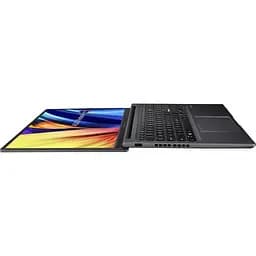 Ноутбук ASUS 15.6'' Vivobook 15X K3504VA,i5-1340P 4.60GHz,12 cores,40GB DDR4,4 TB - мініатюра 6