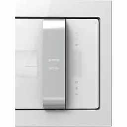 Микроволновка с грилем Gorenje BM235ORAW - мініатюра 4