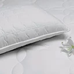 Микрогелевая подушка Tac 50x70 см pbe0046927