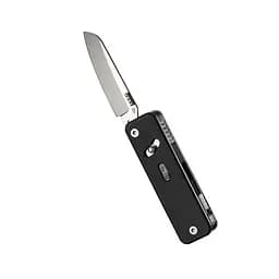 Мультитул Roxon Flex Companion S503G фіолетовий - мініатюра 4