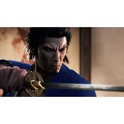 Ключ активації Microsoft Like a Dragon: Ishin! Digital Deluxe Edition для Xbox One/Series - мініатюра 2