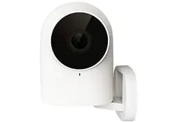 IP Камера відеоспостереження Aqara Smart Camera G2 Gateway Edition 1080P (ZNSXJ12LM) - мініатюра 2