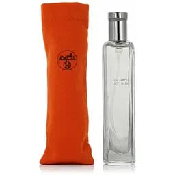 Туалетна вода Hermes Un Jardin A Cythre 15 мл