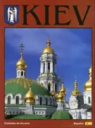 Kiev. Album de fotos