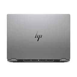 Ноутбук HP ZBook Fury G1i 98M01ET,2560 x 1600,255HX 20 C/20 T,1.8 GHz - 5.2 GHz,32 GB DDR5,1 TB - мініатюра 3
