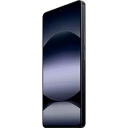 Смартфон Redmi Note 14S 8/128GB Midnight Black Global EU [146940] - мініатюра 2