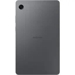 Планшет Samsung Tab A11 LTE 8/128GB Gray (SM-X135FZAEEUC) - мініатюра 3