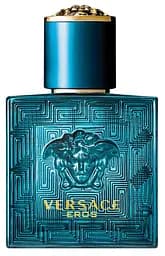 Туалетна вода Versace Eros 30 мл